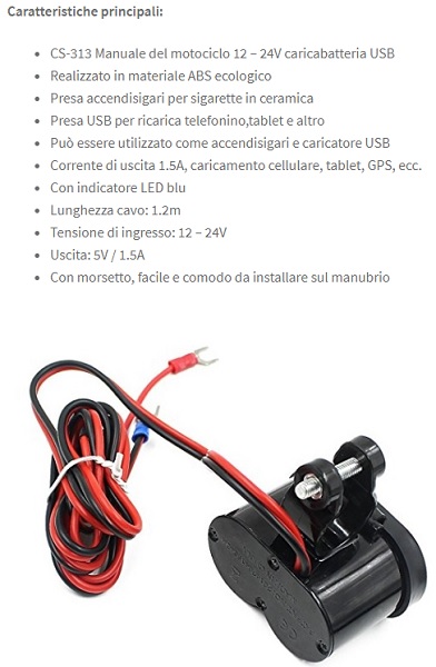 caratteristiche-carica-batteria-moto