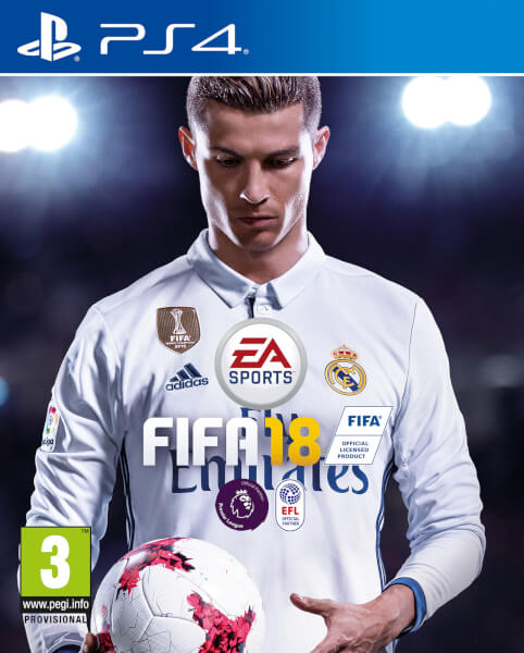 copertina-fifa-18-ps4
