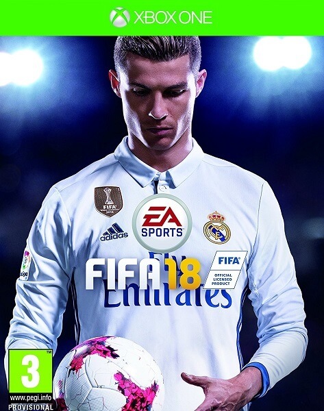 copertina-fifa-18-xbox-one