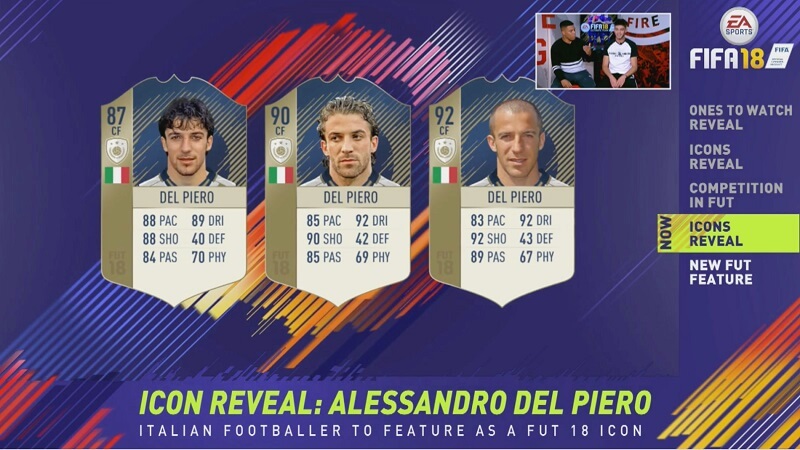 del-piero-fifa-18