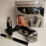 epilatore-naso-orecchie-tudor