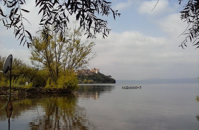 lago-di-bracciano