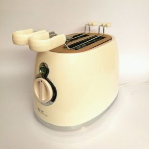 migliore-tostapane-imtec-professionale