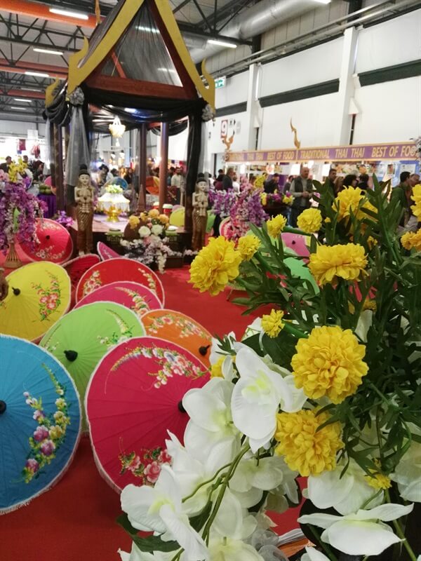 cina-oriente-ombrelli-caratteristici