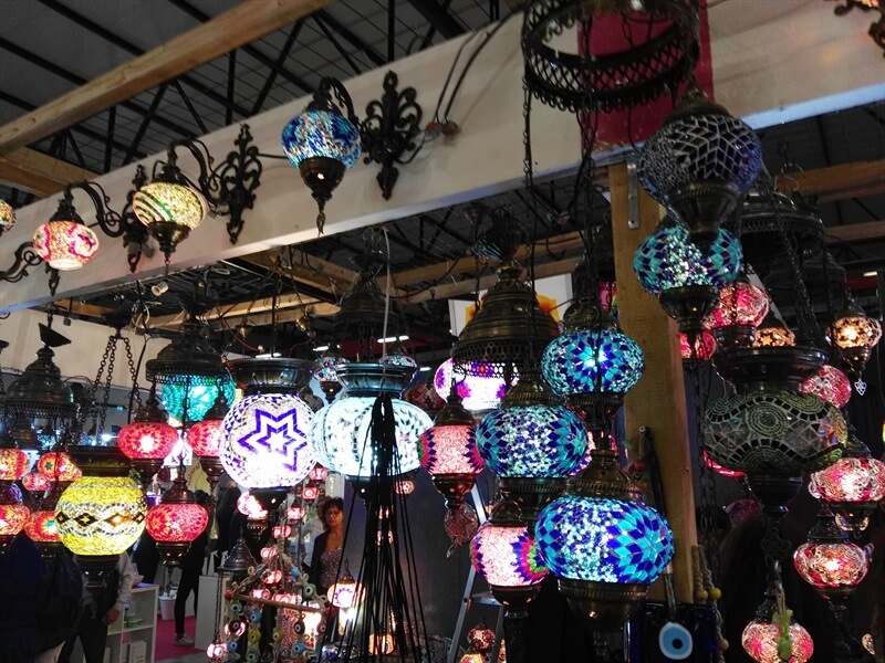 lampade-tipiche-orientali