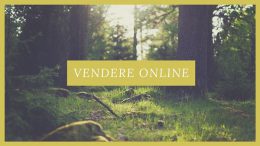 Dove-vendere-online