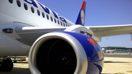 come-raggiungere-aeroporto-fiumicino