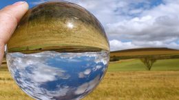 economia-europa-2020