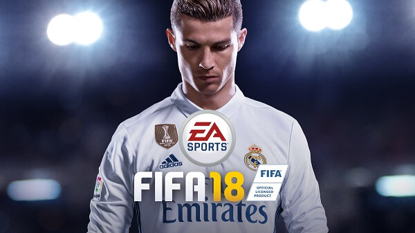 fifa-18-ronaldo