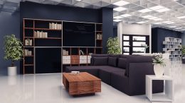 figura-design-interni