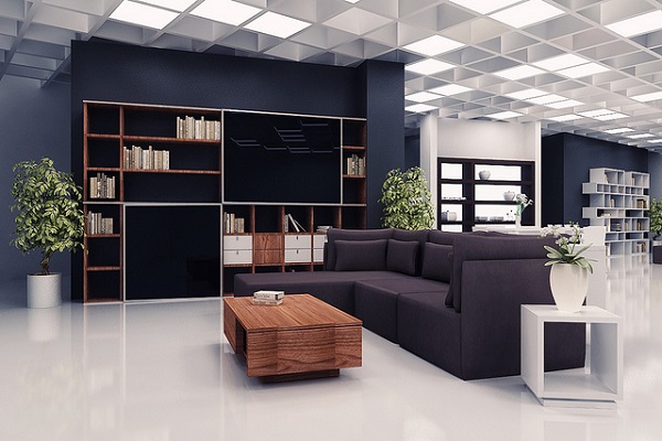 figura-design-interni