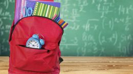 ritorno-a-scuola-piemonte