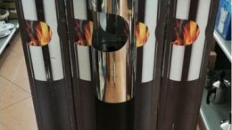 torretta-scaldare-ambiente-esterno-giardino