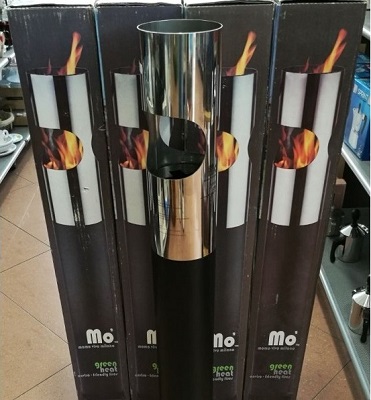 torretta-scaldare-ambiente-esterno-giardino