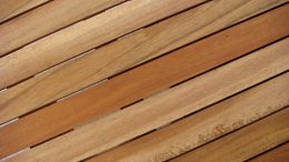 posizionamento-siti-web