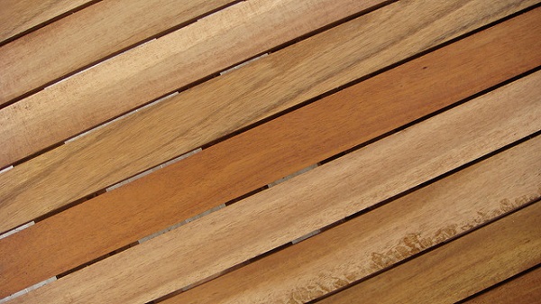 posizionamento-siti-web