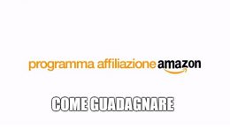 programma-affiliazione-amazon