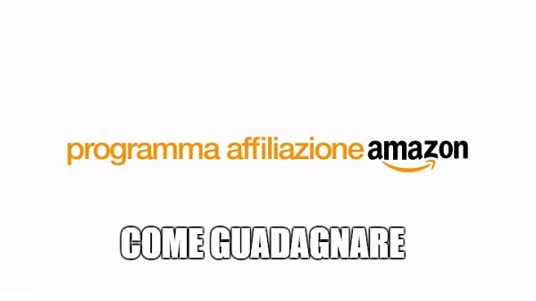 programma-affiliazione-amazon