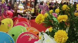 cina-oriente-ombrelli-caratteristici