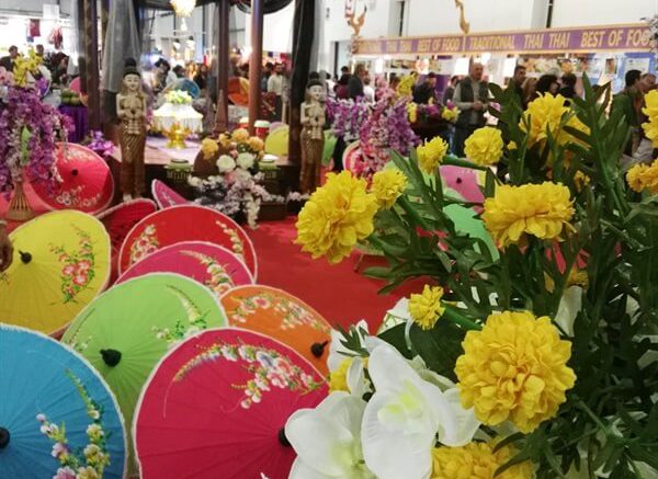 cina-oriente-ombrelli-caratteristici