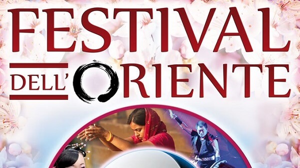 festival-oriente-bastia-umbra-ottobre