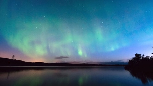 aurora-boreale-dove-vederla