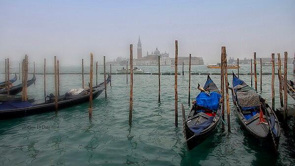 venezia-costruita-su-acqua