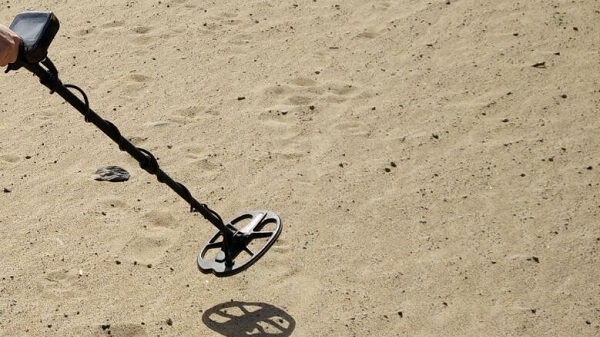 metal-detector-hobby