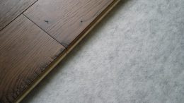 parquet-vantaggi-svantaggi