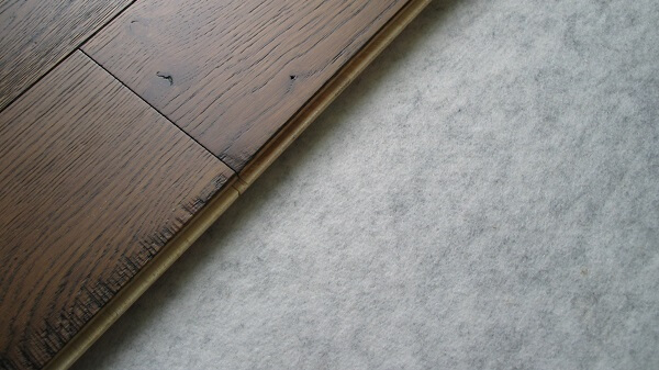 parquet-vantaggi-svantaggi