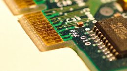 Le 10 tecnologie strategiche che rivoluzioneranno il 2018