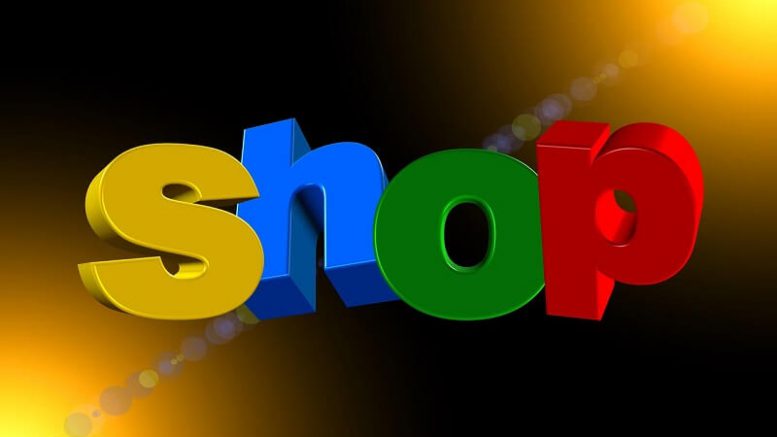 Problemi di logistica, spedizioni e rimborsi con Amazon