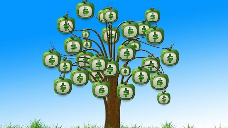 Lavorare di domenica