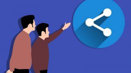 Sharing economy in Italia