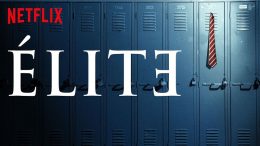 Serie TV Elite, streaming italiano gratuito online