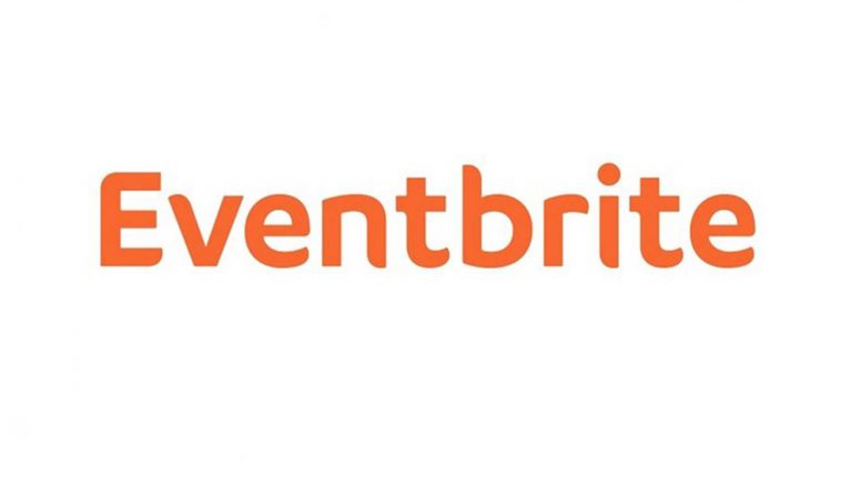 EventBrite - come integrarlo gratuitamente in Wordpress