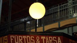 Furti in casa in Italia, una cosa da non sottovalutare