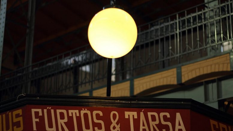 Furti in casa in Italia, una cosa da non sottovalutare