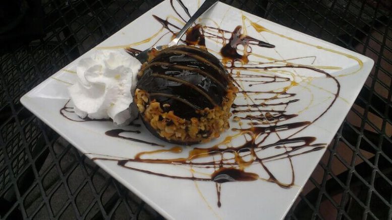 Le tendenze del 2019 nella ristorazione