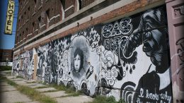 Bruno Barbieri in arrivo con la 2 stagione di 4 Hotel