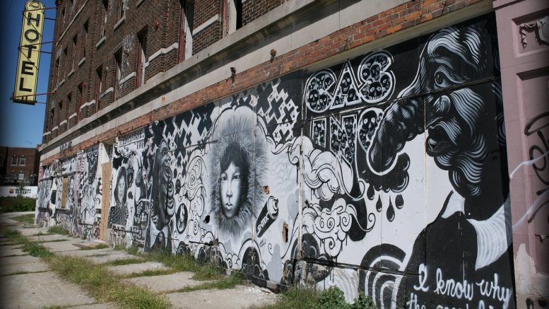 Bruno Barbieri in arrivo con la 2 stagione di 4 Hotel