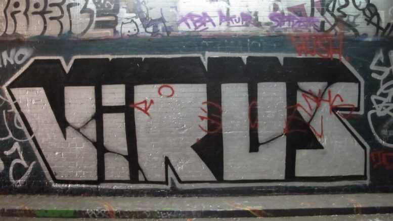 Migliori antivirus free a confronto