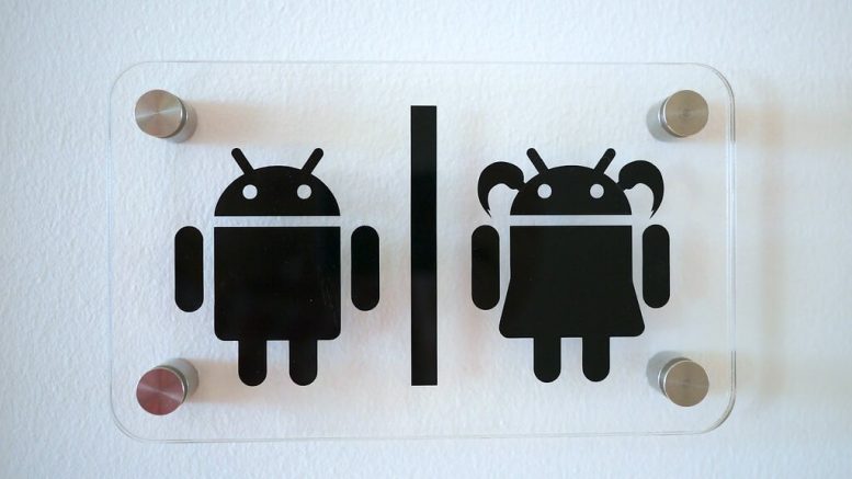 Base dello sviluppo su Android: Activity Lifecycle