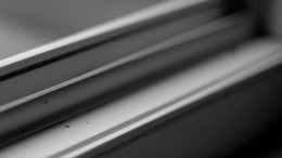 Ecobonus infissi 2021