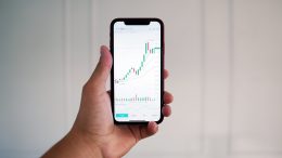 Cosa è una ricerca di mercato