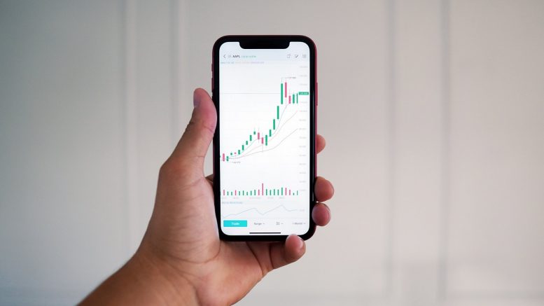 Cosa è una ricerca di mercato