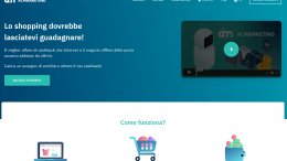 Ai.Marketing.it: affidabilità e funzionamento