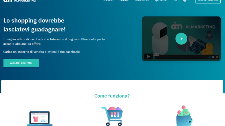 Ai.Marketing.it: affidabilità e funzionamento