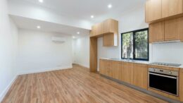 Pavimenti Antitrauma