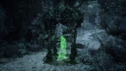 Hogwarts Legacy: come completare le prove di Merlino